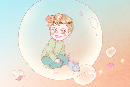 择吉日历_开业择吉日_择吉日查询