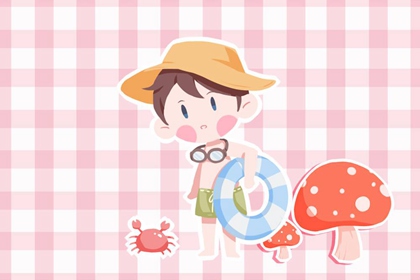 农历日历 农历2025年老黄历 今日农历查询