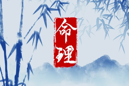 万年历2025日历表|日历2025年吉日查询|日历表日历