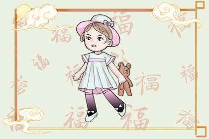 万年历日历表_中华万年历_万年历老黄历吉日查询