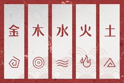 今日日历黄历 日历查询2025年 万年日历查询